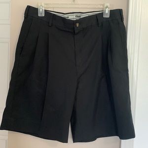 PING Golf Shorts